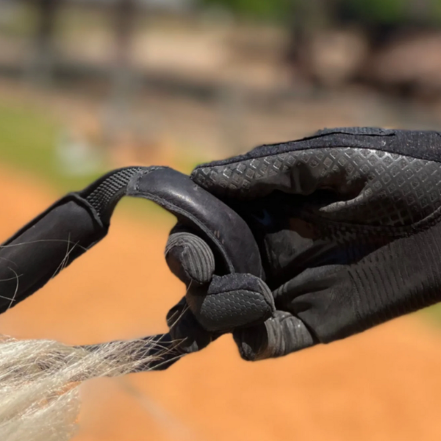 Correct Connect's™ Comfort Connect Rein