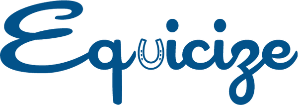 Equicize